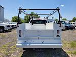 2024 Chevrolet Silverado 2500 Crew Cab 4x4 Reading Service Truck for sale #C243842 - photo 6