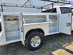 2024 Chevrolet Silverado 2500 Crew Cab 4x4 Reading Service Truck for sale #C243842 - photo 7