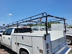 2024 Chevrolet Silverado 2500 Crew Cab 4x4 Reading Service Truck for sale #C243842 - photo 8