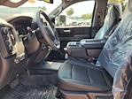 2024 Chevrolet Silverado 3500 Crew Cab 4x4 Knapheide Flatbed Truck for sale #C243843 - photo 13