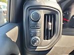 2024 Chevrolet Silverado 3500 Crew Cab 4x4 Knapheide Flatbed Truck for sale #C243843 - photo 14