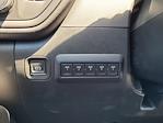 2024 Chevrolet Silverado 3500 Crew Cab 4x4 Knapheide Flatbed Truck for sale #C243843 - photo 15
