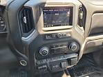 2024 Chevrolet Silverado 3500 Crew Cab 4x4 Knapheide Flatbed Truck for sale #C243843 - photo 16