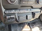 2024 Chevrolet Silverado 3500 Crew Cab 4x4 Knapheide Flatbed Truck for sale #C243843 - photo 18