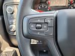 2024 Chevrolet Silverado 3500 Crew Cab 4x4 Knapheide Flatbed Truck for sale #C243843 - photo 19