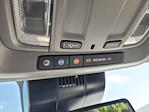 2024 Chevrolet Silverado 3500 Crew Cab 4x4 Knapheide Flatbed Truck for sale #C243843 - photo 20