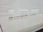 2024 Chevrolet Silverado 3500 Crew Cab 4x4 Knapheide Flatbed Truck for sale #C243843 - photo 9