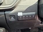 New 2024 Chevrolet Silverado 3500 Work Truck Crew Cab 4x4 Knapheide Flatbed Truck for sale #C243931 - photo 14