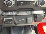 New 2024 Chevrolet Silverado 3500 Work Truck Crew Cab 4x4 Knapheide Flatbed Truck for sale #C243931 - photo 18