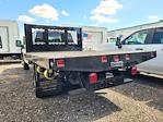 New 2024 Chevrolet Silverado 3500 Work Truck Crew Cab 4x4 Knapheide Flatbed Truck for sale #C243931 - photo 2