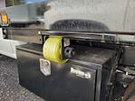 New 2024 Chevrolet Silverado 3500 Work Truck Crew Cab 4x4 Knapheide Flatbed Truck for sale #C243931 - photo 9