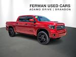 2021 Toyota Tundra CrewMax Cab 4x4 Pickup for sale #C243961S - photo 1