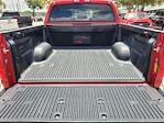 2021 Toyota Tundra CrewMax Cab 4x4 Pickup for sale #C243961S - photo 10