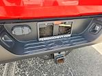 2021 Toyota Tundra CrewMax Cab 4x4 Pickup for sale #C243961S - photo 11