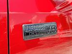 2021 Toyota Tundra CrewMax Cab 4x4 Pickup for sale #C243961S - photo 13