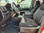 2021 Toyota Tundra CrewMax Cab 4x4 Pickup for sale #C243961S - photo 14
