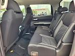 2021 Toyota Tundra CrewMax Cab 4x4 Pickup for sale #C243961S - photo 15