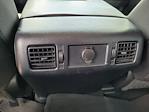2021 Toyota Tundra CrewMax Cab 4x4 Pickup for sale #C243961S - photo 16