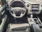 2021 Toyota Tundra CrewMax Cab 4x4 Pickup for sale #C243961S - photo 17