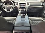 2021 Toyota Tundra CrewMax Cab 4x4 Pickup for sale #C243961S - photo 18