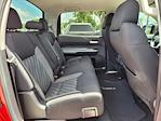 2021 Toyota Tundra CrewMax Cab 4x4 Pickup for sale #C243961S - photo 19