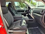 2021 Toyota Tundra CrewMax Cab 4x4 Pickup for sale #C243961S - photo 20