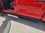 2021 Toyota Tundra CrewMax Cab 4x4 Pickup for sale #C243961S - photo 21