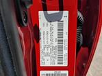 2021 Toyota Tundra CrewMax Cab 4x4 Pickup for sale #C243961S - photo 22