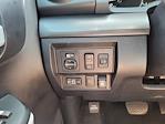 2021 Toyota Tundra CrewMax Cab 4x4 Pickup for sale #C243961S - photo 23