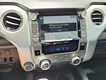2021 Toyota Tundra CrewMax Cab 4x4 Pickup for sale #C243961S - photo 24