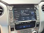 2021 Toyota Tundra CrewMax Cab 4x4 Pickup for sale #C243961S - photo 25