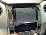 2021 Toyota Tundra CrewMax Cab 4x4 Pickup for sale #C243961S - photo 27