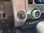 2021 Toyota Tundra CrewMax Cab 4x4 Pickup for sale #C243961S - photo 28
