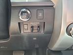 2021 Toyota Tundra CrewMax Cab 4x4 Pickup for sale #C243961S - photo 29