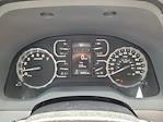 2021 Toyota Tundra CrewMax Cab 4x4 Pickup for sale #C243961S - photo 30