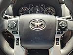 2021 Toyota Tundra CrewMax Cab 4x4 Pickup for sale #C243961S - photo 31