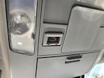 2021 Toyota Tundra CrewMax Cab 4x4 Pickup for sale #C243961S - photo 32