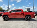 2021 Toyota Tundra CrewMax Cab 4x4 Pickup for sale #C243961S - photo 4