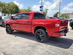 2021 Toyota Tundra CrewMax Cab 4x4 Pickup for sale #C243961S - photo 5