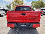 2021 Toyota Tundra CrewMax Cab 4x4 Pickup for sale #C243961S - photo 6