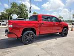2021 Toyota Tundra CrewMax Cab 4x4 Pickup for sale #C243961S - photo 7