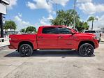 2021 Toyota Tundra CrewMax Cab 4x4 Pickup for sale #C243961S - photo 8