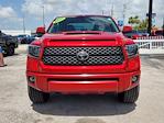 2021 Toyota Tundra CrewMax Cab 4x4 Pickup for sale #C243961S - photo 9