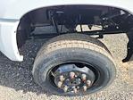 2024 Chevrolet Silverado 5500 DRW 4x4 Cab Chassis for sale #C243965 - photo 11