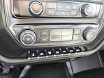 2024 Chevrolet Silverado 5500 DRW 4x4 Cab Chassis for sale #C243965 - photo 12