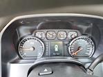2024 Chevrolet Silverado 5500 DRW 4x4 Cab Chassis for sale #C243965 - photo 14