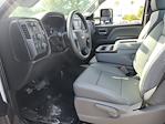 2024 Chevrolet Silverado 5500 DRW 4x4 Cab Chassis for sale #C243965 - photo 6