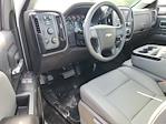 2024 Chevrolet Silverado 5500 DRW 4x4 Cab Chassis for sale #C243965 - photo 7