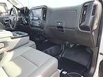 2024 Chevrolet Silverado 5500 DRW 4x4 Cab Chassis for sale #C243965 - photo 9