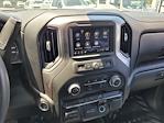 2024 Chevrolet Silverado 2500 Crew Cab 4x4 Reading Service Truck for sale #C243971 - photo 16